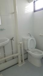 Blk 364 Clementi Avenue 2 (Clementi), HDB 3 Rooms #154723662